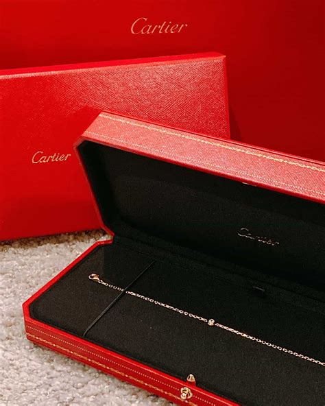 cartier bracelet warranty|cheapest cartier bracelet.